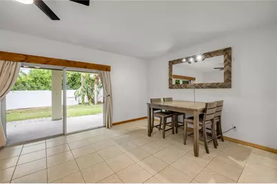 6321 Engram Road, New Smyrna Beach, FL 32169 - Photo 18