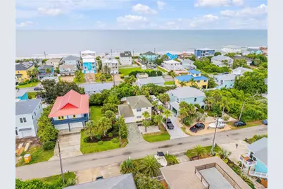 6321 Engram Road, New Smyrna Beach, FL 32169 - Photo 42