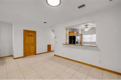 6321 Engram Road, New Smyrna Beach, FL 32169 - Photo 6