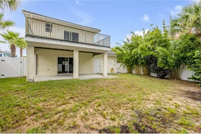 6321 Engram Road, New Smyrna Beach, FL 32169 - Photo 36