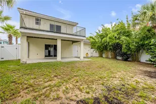 6321 Engram Rd, New Smyrna Beach, FL 32169 - Photo 36