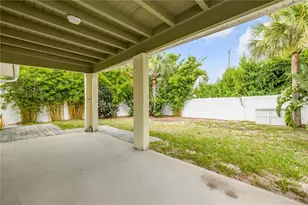 6321 Engram Rd, New Smyrna Beach, FL 32169 - Photo 32