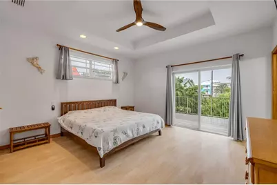 6321 Engram Road, New Smyrna Beach, FL 32169 - Photo 20