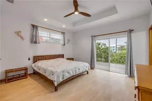 6321 Engram Rd, New Smyrna Beach, FL 32169 - Photo 20