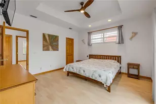 6321 Engram Rd, New Smyrna Beach, FL 32169 - Photo 22