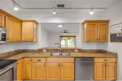 6321 Engram Road, New Smyrna Beach, FL 32169 - Photo 10