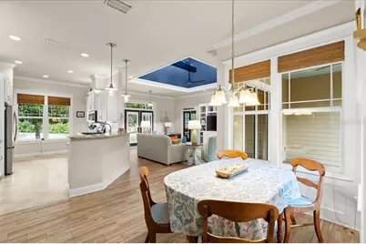 2665 Old Smyrna Trail, New Smyrna Beach, FL 32168 - Photo 18