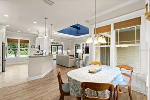 2665 Old Smyrna Trail, New Smyrna Beach, FL 32168 - Photo 18