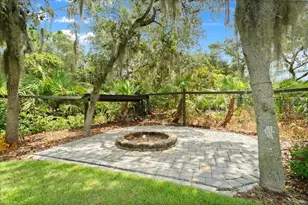 2665 Old Smyrna Trail, New Smyrna Beach, FL 32168 - Photo 34