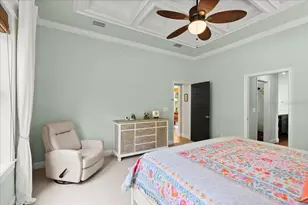 2665 Old Smyrna Trail, New Smyrna Beach, FL 32168 - Photo 22