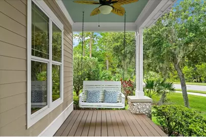 2665 Old Smyrna Trail, New Smyrna Beach, FL 32168 - Photo 6