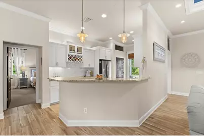 2665 Old Smyrna Trail, New Smyrna Beach, FL 32168 - Photo 12