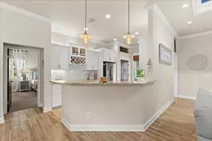 2665 Old Smyrna Trail, New Smyrna Beach, FL 32168 - Photo 12