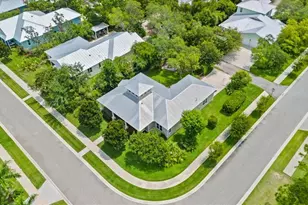 2665 Old Smyrna Trail, New Smyrna Beach, FL 32168 - Photo 38