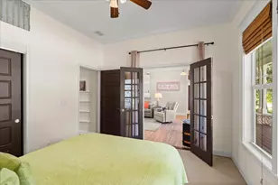 2665 Old Smyrna Trail, New Smyrna Beach, FL 32168 - Photo 28