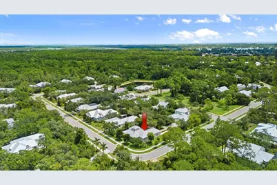 2665 Old Smyrna Trail, New Smyrna Beach, FL 32168 - Photo 40