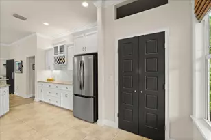 2665 Old Smyrna Trail, New Smyrna Beach, FL 32168 - Photo 14