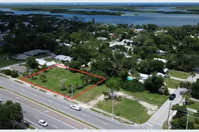 403 S Ridgewood Avenue, Edgewater, FL 32132 - Photo 4