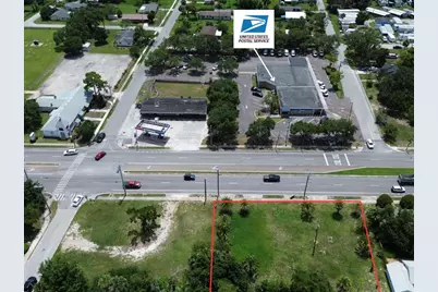 403 S Ridgewood Avenue, Edgewater, FL 32132 - Photo 2