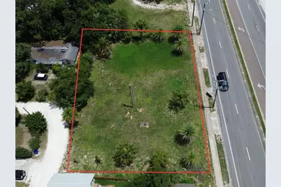 403 S Ridgewood Avenue, Edgewater, FL 32132 - Photo 1