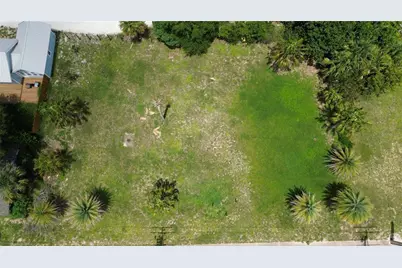 403 S Ridgewood Avenue, Edgewater, FL 32132 - Photo 6