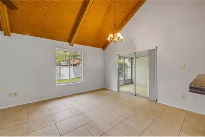 165 Long Leaf Pine Circle, Sanford, FL 32773 - Photo 18