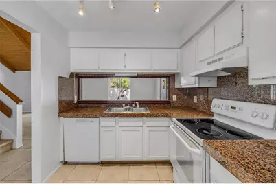 165 Long Leaf Pine Circle, Sanford, FL 32773 - Photo 8