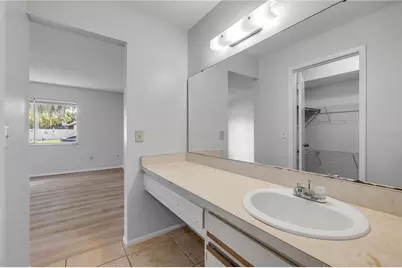 165 Long Leaf Pine Circle, Sanford, FL 32773 - Photo 24