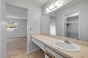 165 Long Leaf Pine Cir, Sanford, FL 32773 - Photo 24