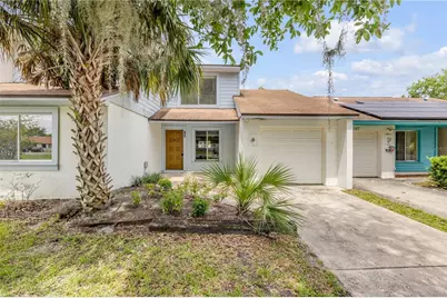 165 Long Leaf Pine Circle, Sanford, FL 32773 - Photo 1