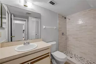 165 Long Leaf Pine Cir, Sanford, FL 32773 - Photo 20