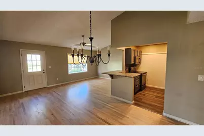 45 Sandra Circle, New Smyrna Beach, FL 32168 - Photo 34