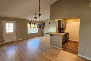 45 Sandra Cir, New Smyrna Beach, FL 32168 - Photo 34