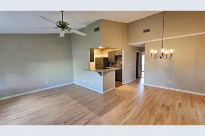 45 Sandra Circle, New Smyrna Beach, FL 32168 - Photo 24