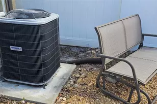 45 Sandra Cir, New Smyrna Beach, FL 32168 - Photo 4