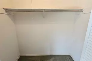 45 Sandra Cir, New Smyrna Beach, FL 32168 - Photo 18