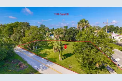 1104 Canal Street, New Smyrna Beach, FL 32168 - Photo 12