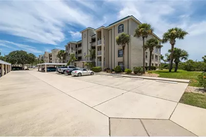 426 Bouchelle Drive #101, New Smyrna Beach, FL 32169 - Photo 38