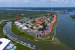 426 Bouchelle Dr, New Smyrna Beach, FL 32169 - Photo 1