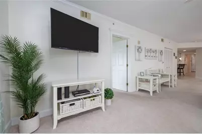 426 Bouchelle Drive #101, New Smyrna Beach, FL 32169 - Photo 18