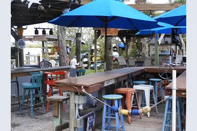 426 Bouchelle Drive #101, New Smyrna Beach, FL 32169 - Photo 58