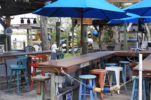 426 Bouchelle Dr, New Smyrna Beach, FL 32169 - Photo 58