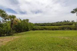 426 Bouchelle Dr, New Smyrna Beach, FL 32169 - Photo 36