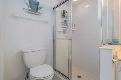 426 Bouchelle Drive #101, New Smyrna Beach, FL 32169 - Photo 34