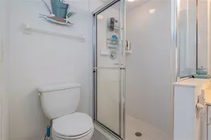 426 Bouchelle Dr, New Smyrna Beach, FL 32169 - Photo 34