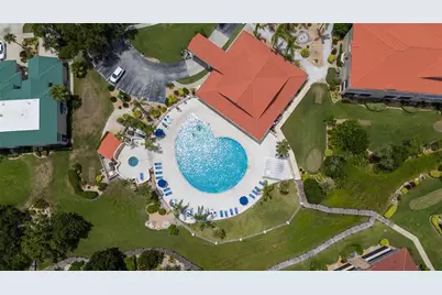 426 Bouchelle Drive #101, New Smyrna Beach, FL 32169 - Photo 48