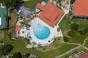 426 Bouchelle Dr, New Smyrna Beach, FL 32169 - Photo 48