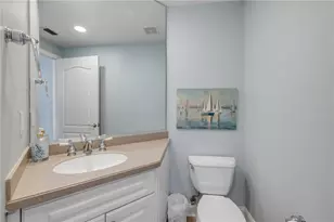 265 Minorca Beach Way, New Smyrna Beach, FL 32169 - Photo 10