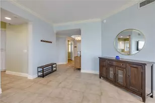 265 Minorca Beach Way, New Smyrna Beach, FL 32169 - Photo 28