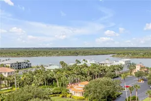 265 Minorca Beach Way, New Smyrna Beach, FL 32169 - Photo 52